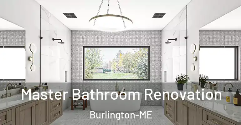 inner Bathroom imggen Master Bathroom Renovation Burlington-ME