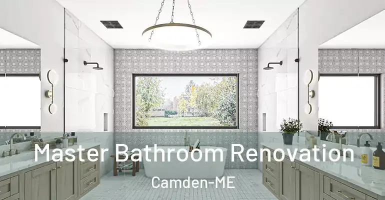 inner Bathroom imggen Master Bathroom Renovation Camden-ME