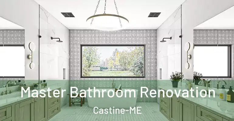 inner Bathroom imggen Master Bathroom Renovation Castine-ME