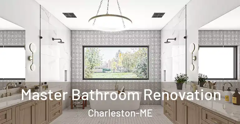 inner Bathroom imggen Master Bathroom Renovation Charleston-ME
