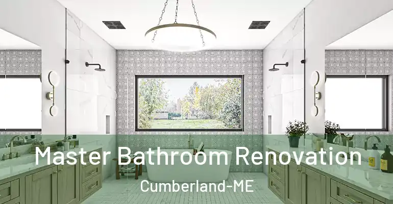 inner Bathroom imggen Master Bathroom Renovation Cumberland-ME