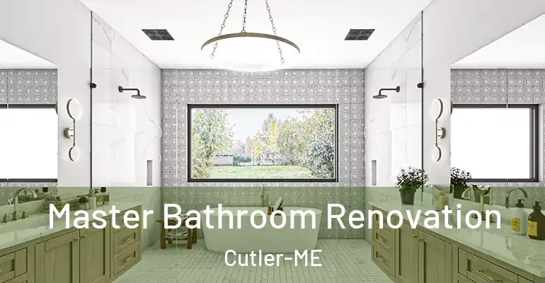 inner Bathroom imggen Master Bathroom Renovation Cutler-ME