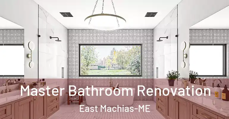 inner Bathroom imggen Master Bathroom Renovation East Machias-ME