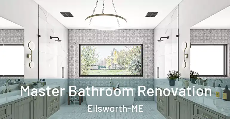 inner Bathroom imggen Master Bathroom Renovation Ellsworth-ME