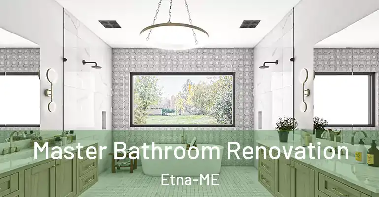 inner Bathroom imggen Master Bathroom Renovation Etna-ME
