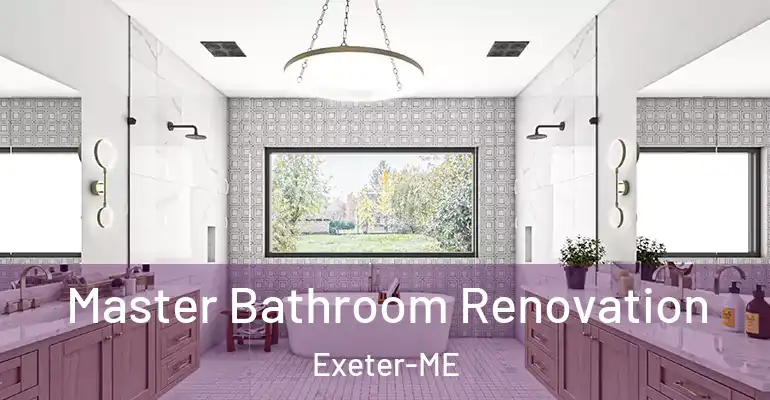 inner Bathroom imggen Master Bathroom Renovation Exeter-ME