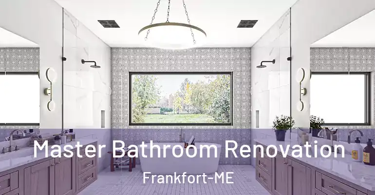 inner Bathroom imggen Master Bathroom Renovation Frankfort-ME