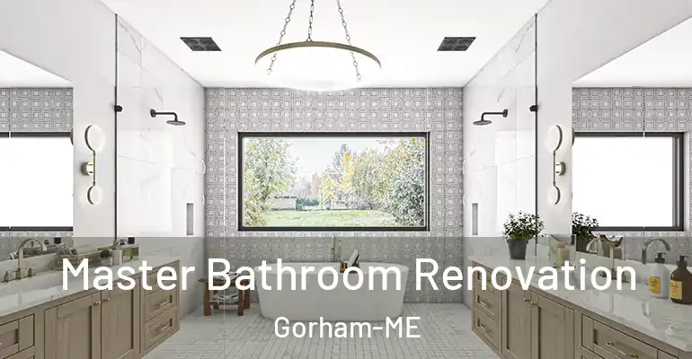 inner Bathroom imggen Master Bathroom Renovation Gorham-ME