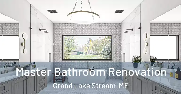 inner Bathroom imggen Master Bathroom Renovation Grand Lake Stream-ME