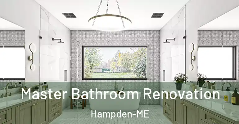 inner Bathroom imggen Master Bathroom Renovation Hampden-ME