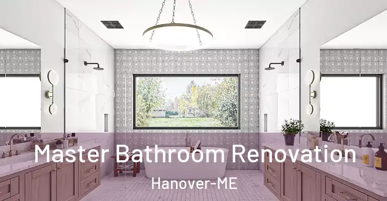 inner Bathroom imggen Master Bathroom Renovation Hanover-ME