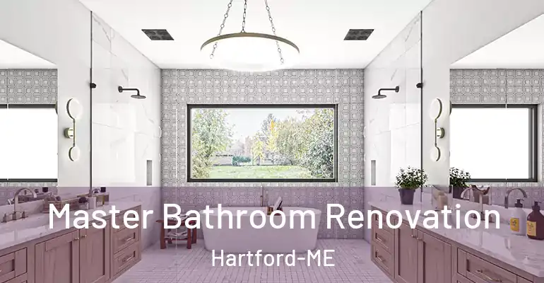 inner Bathroom imggen Master Bathroom Renovation Hartford-ME