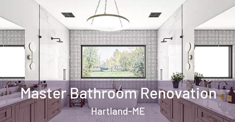 inner Bathroom imggen Master Bathroom Renovation Hartland-ME