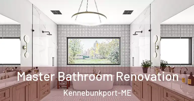 inner Bathroom imggen Master Bathroom Renovation Kennebunkport-ME