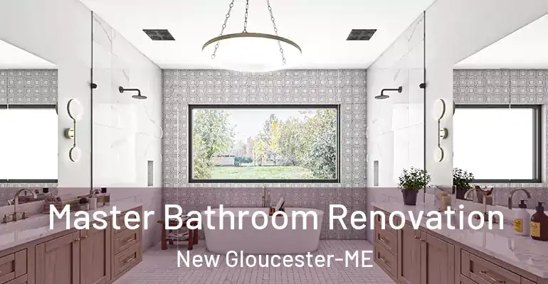 inner Bathroom imggen Master Bathroom Renovation New Gloucester-ME