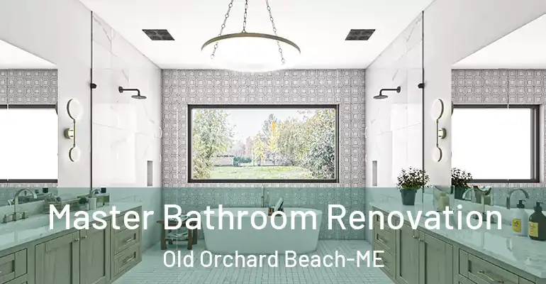 inner Bathroom imggen Master Bathroom Renovation Old Orchard Beach-ME
