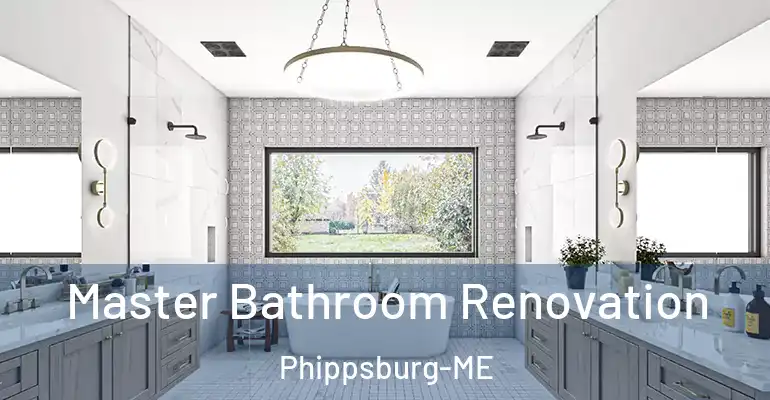 inner Bathroom imggen Master Bathroom Renovation Phippsburg-ME
