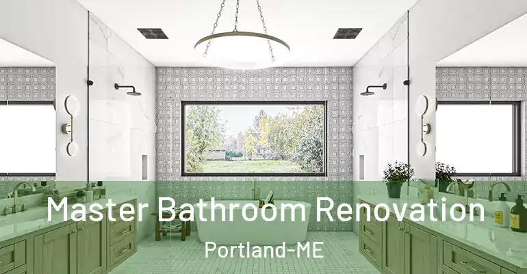 inner Bathroom imggen Master Bathroom Renovation Portland-ME