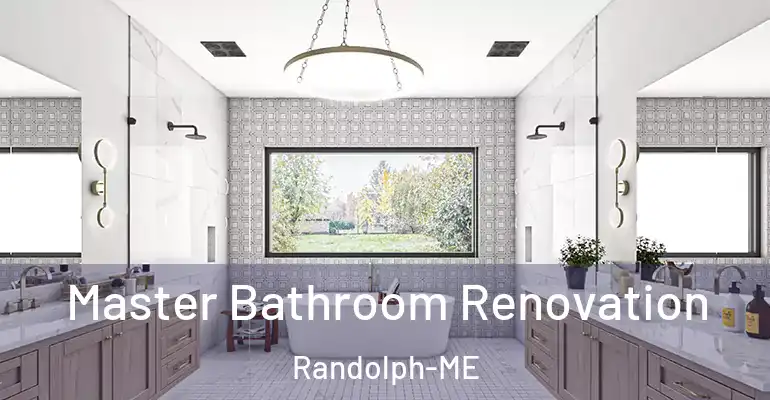 inner Bathroom imggen Master Bathroom Renovation Randolph-ME