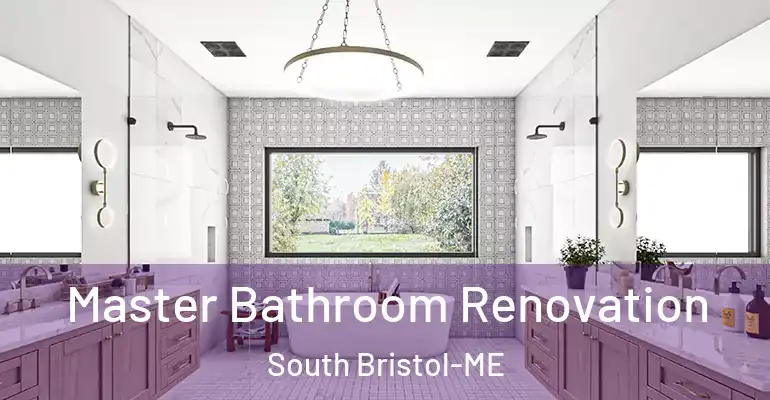 inner Bathroom imggen Master Bathroom Renovation South Bristol-ME