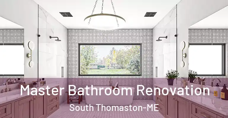 inner Bathroom imggen Master Bathroom Renovation South Thomaston-ME