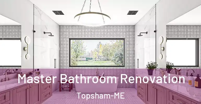 inner Bathroom imggen Master Bathroom Renovation Topsham-ME