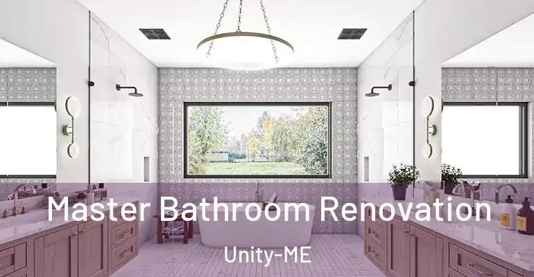 inner Bathroom imggen Master Bathroom Renovation Unity-ME