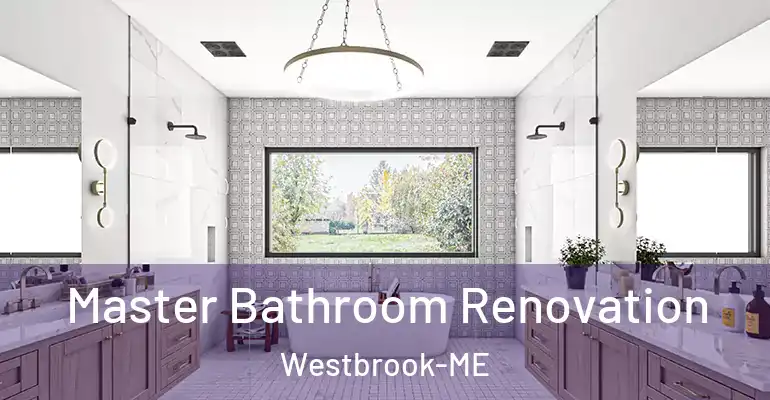 inner Bathroom imggen Master Bathroom Renovation Westbrook-ME