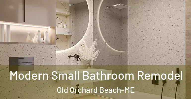 inner Bathroom imggen Modern Small Bathroom Remodel Old Orchard Beach-ME