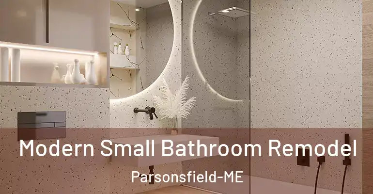 inner Bathroom imggen Modern Small Bathroom Remodel Parsonsfield-ME