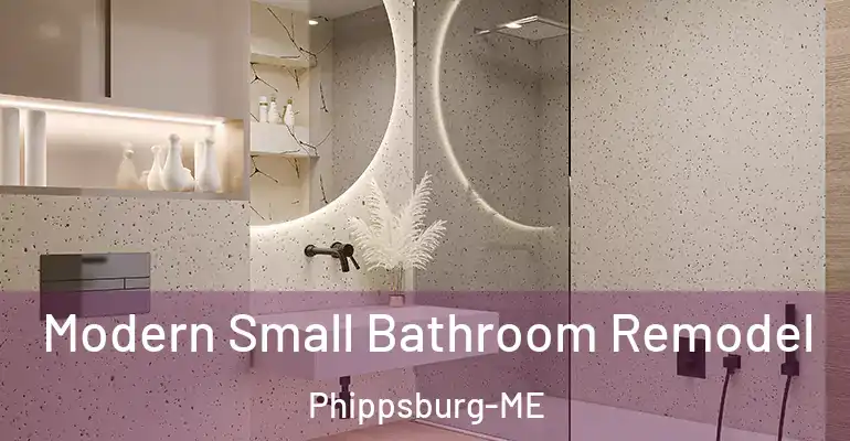 inner Bathroom imggen Modern Small Bathroom Remodel Phippsburg-ME