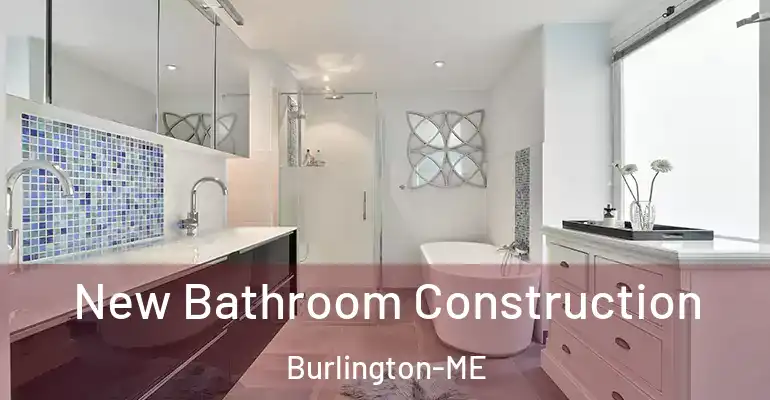 inner Bathroom imggen New Bathroom Construction Burlington-ME