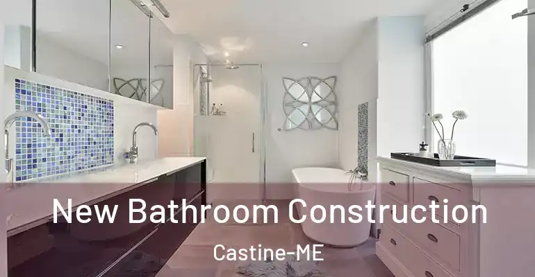 inner Bathroom imggen New Bathroom Construction Castine-ME