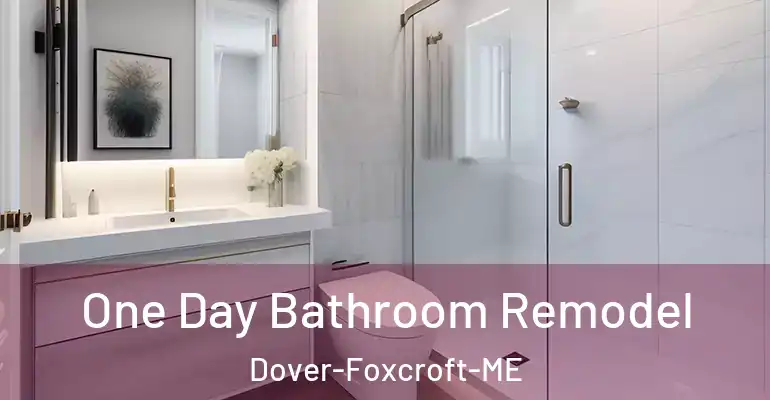 inner Bathroom imggen One Day Bathroom Remodel Dover-Foxcroft-ME