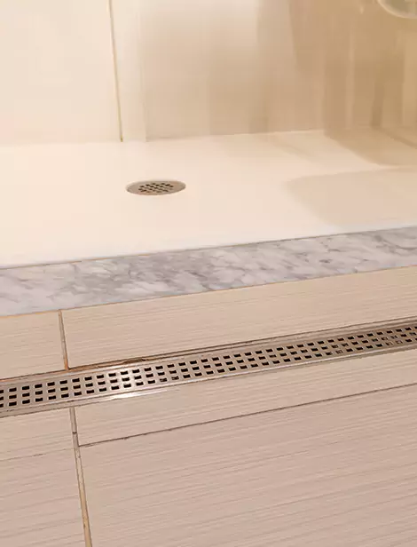 Expert Disabled Bathroom Renovation Company in Portland, ME: Your Trusted Accessibility Partner