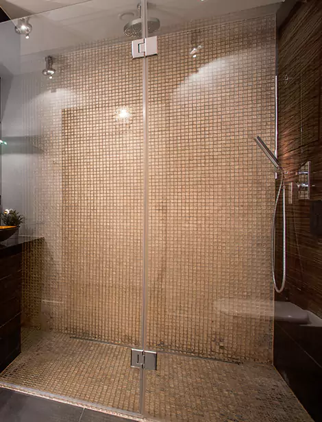 Expert Guest Bathroom Remodel Company in Portland, ME: Your Trusted Home Upgrade Partner