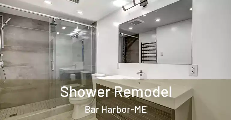 inner Bathroom imggen Shower Remodel Bar Harbor-ME