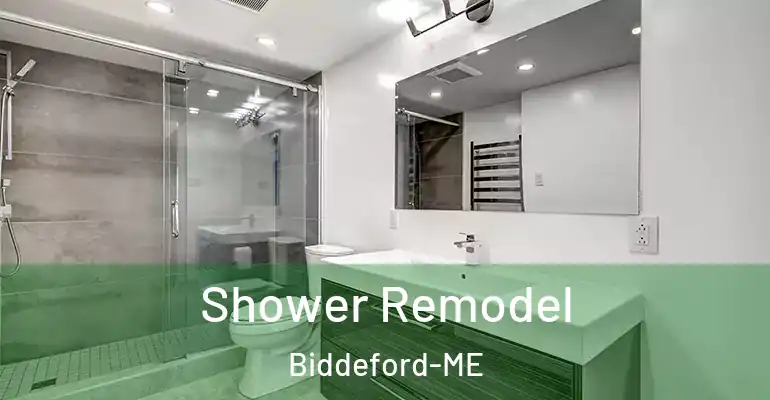 inner Bathroom imggen Shower Remodel Biddeford-ME