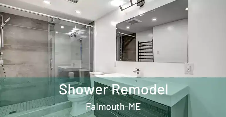 inner Bathroom imggen Shower Remodel Falmouth-ME