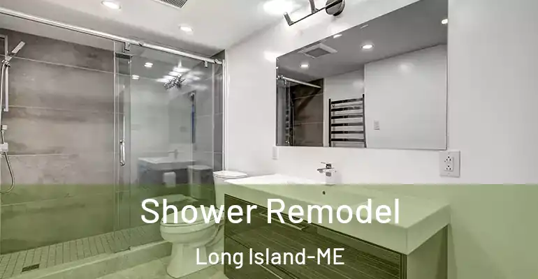 inner Bathroom imggen Shower Remodel Long Island-ME