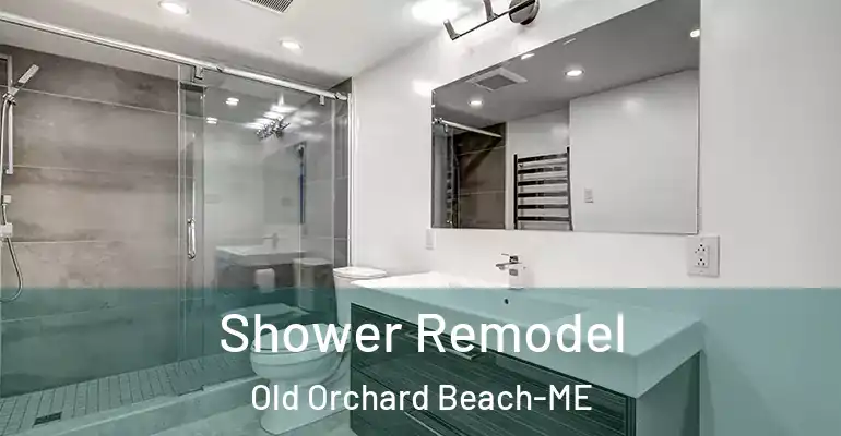 inner Bathroom imggen Shower Remodel Old Orchard Beach-ME
