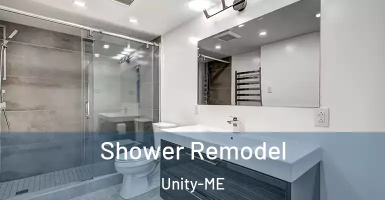 inner Bathroom imggen Shower Remodel Unity-ME