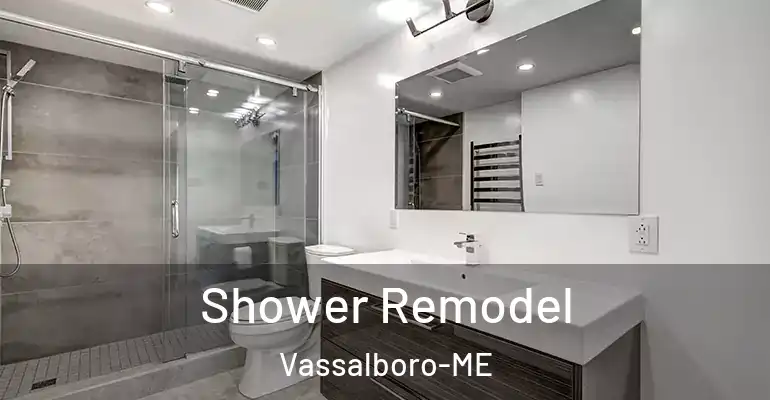 inner Bathroom imggen Shower Remodel Vassalboro-ME