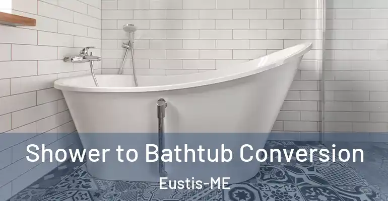inner Bathroom imggen Shower to Bathtub Conversion Eustis-ME