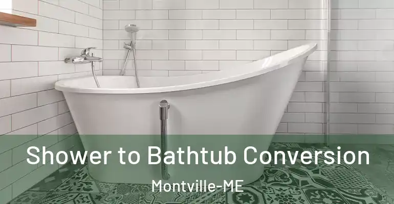 inner Bathroom imggen Shower to Bathtub Conversion Montville-ME