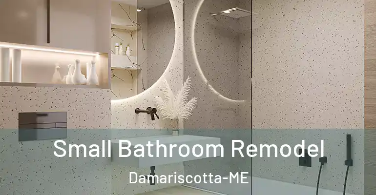 inner Bathroom imggen Small Bathroom Remodel Damariscotta-ME