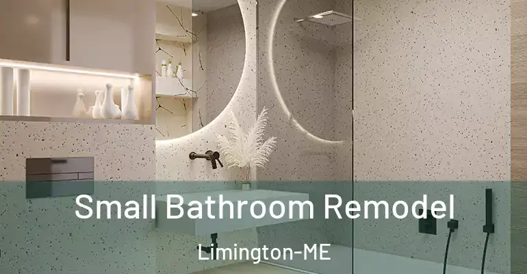 inner Bathroom imggen Small Bathroom Remodel Limington-ME