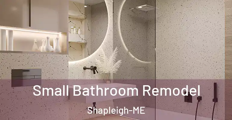 inner Bathroom imggen Small Bathroom Remodel Shapleigh-ME