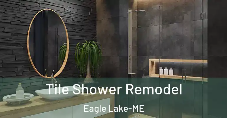 inner Bathroom imggen Tile Shower Remodel Eagle Lake-ME