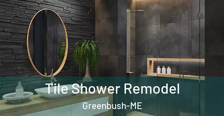 inner Bathroom imggen Tile Shower Remodel Greenbush-ME